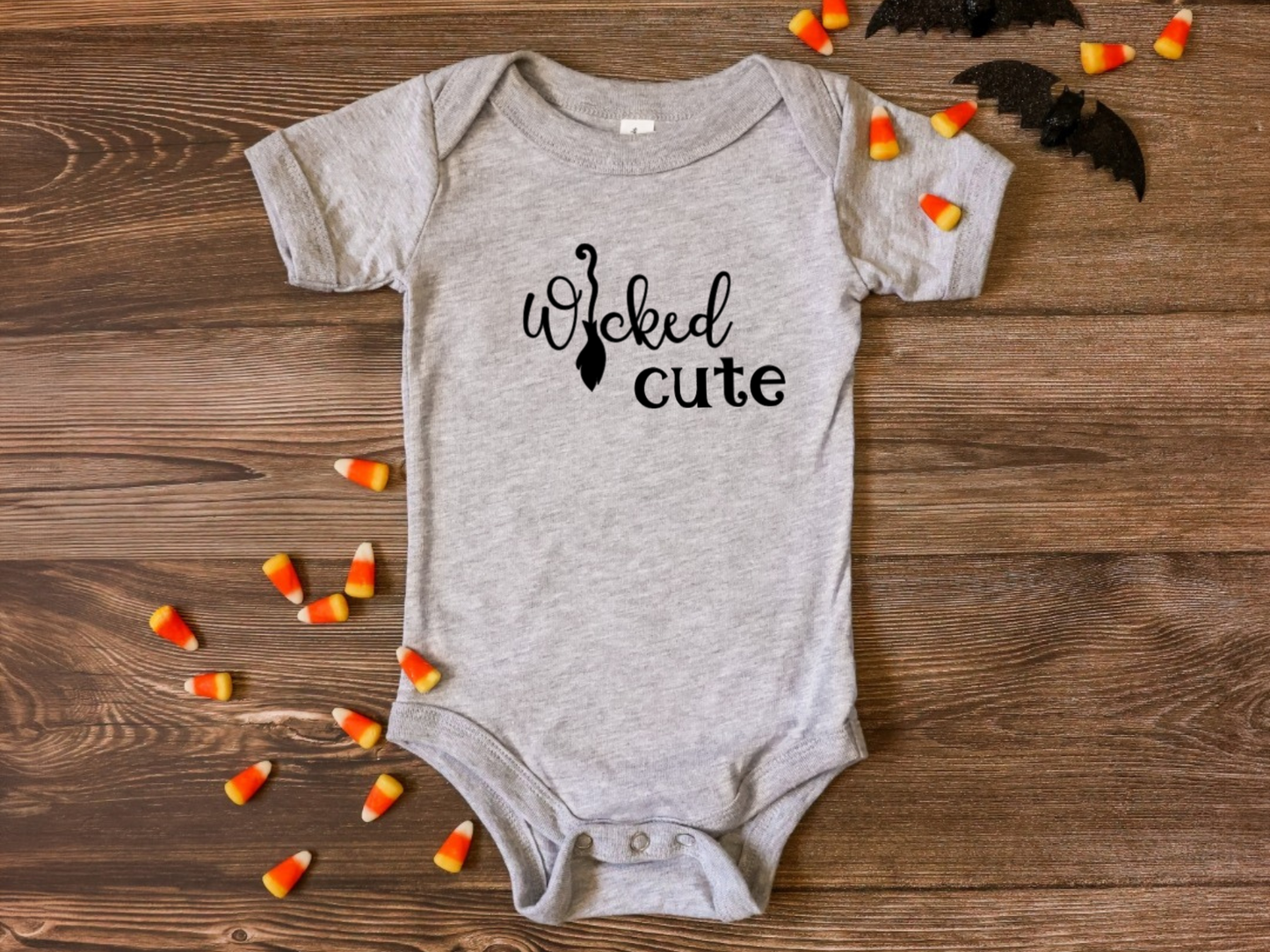 FAMILY BUNDLE-Witches