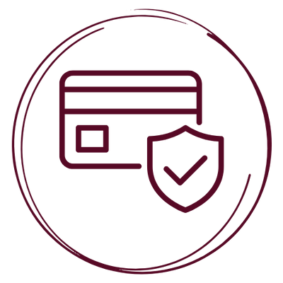 Secure Payment