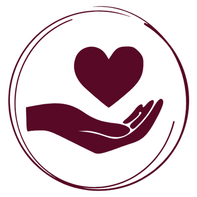 Your Purchase Makes a Difference
