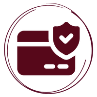 Secure Payment