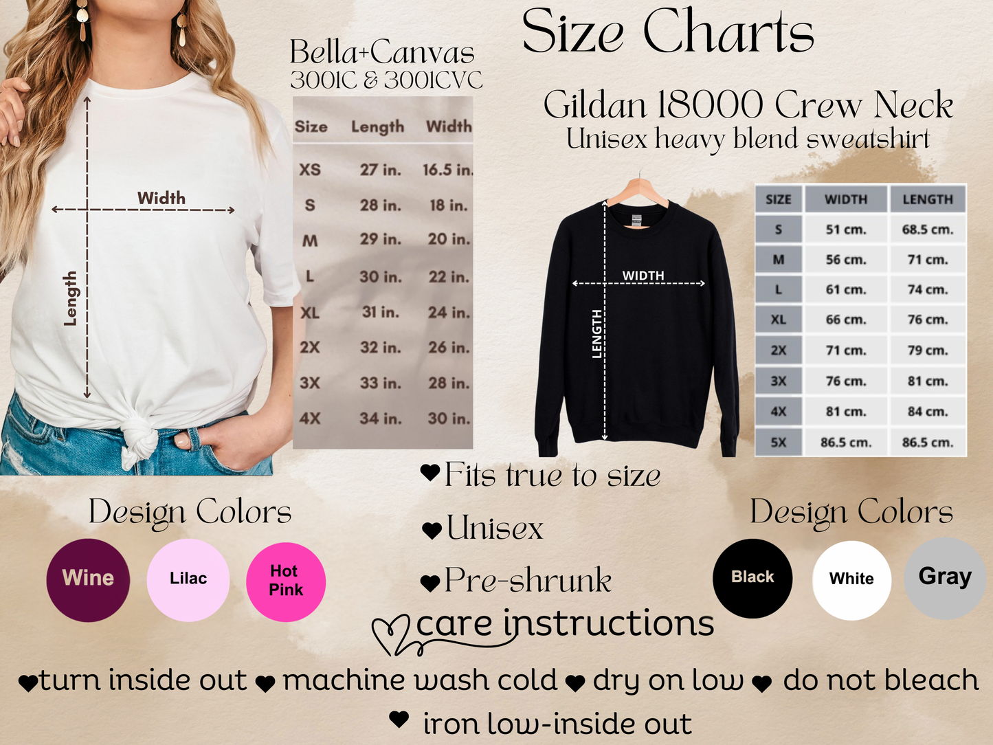 1 Sweet Year-Adult Unisex