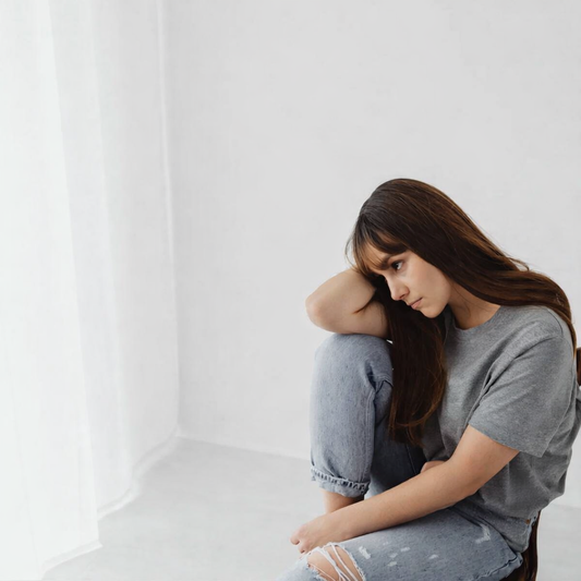 What Heart Families Carry Through the Holidays