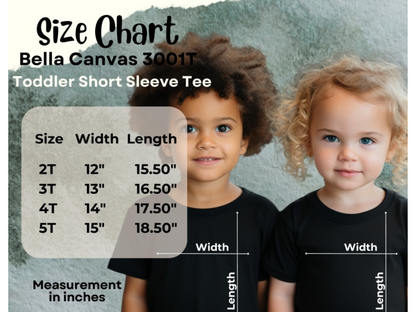 Wicked Cute-Toddler&Infant