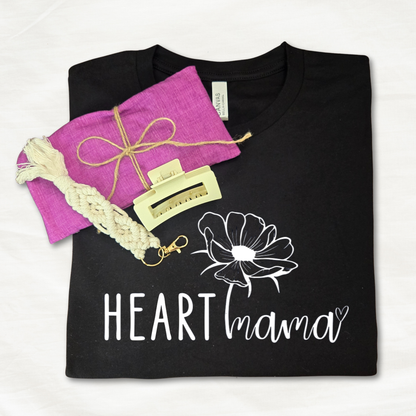 The Comfort Kit–A Best Seller Gift Bundle for CHD Families, Healthcare & Supporters