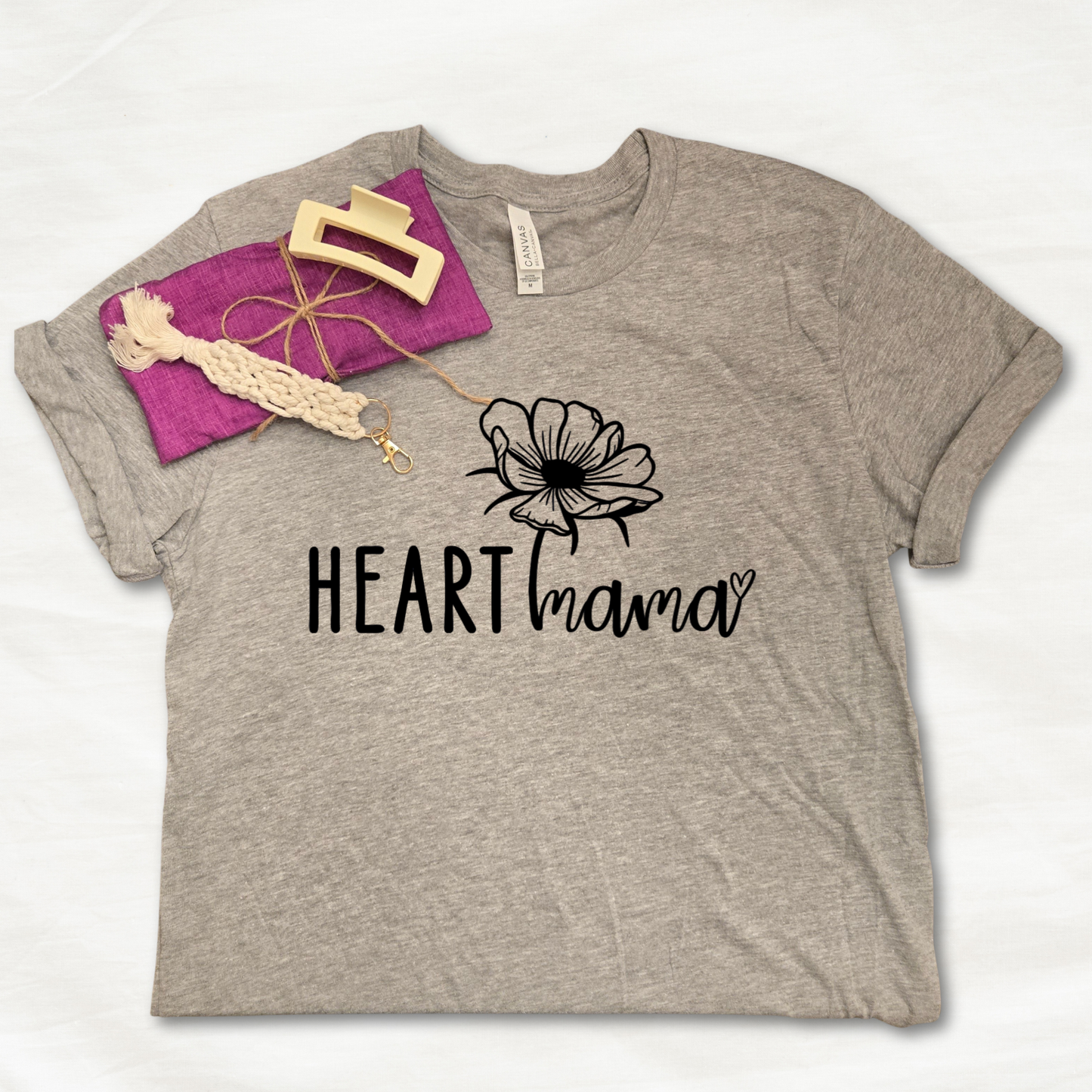 The Comfort Kit–A Best Seller Gift Bundle for CHD Families, Healthcare & Supporters