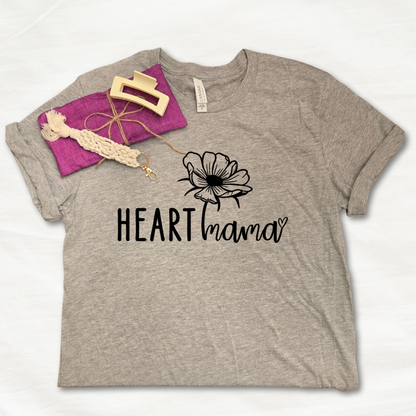 The Comfort Kit–A Best Seller Gift Bundle for CHD Families, Healthcare & Supporters