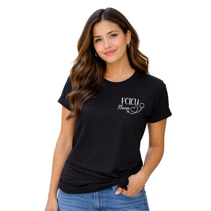 15 Days of Dedication | Day 11 | CHD Appreciation Tee