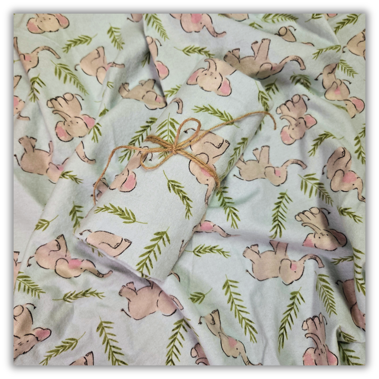 Baby Blanket Bundle- Buy One Give One