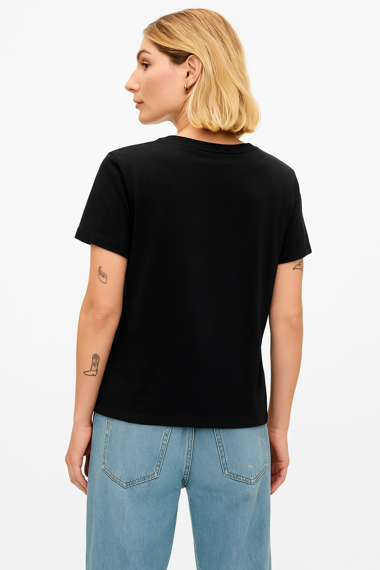 Kind Hearts– CHD Awareness Graphic Tee For Heart Families & Supporters