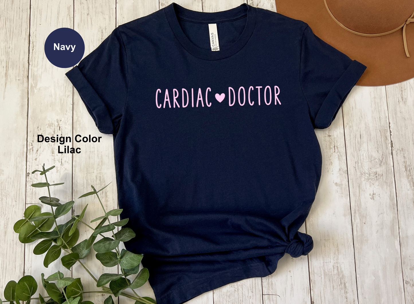 Gotta' Have Heart Shirt