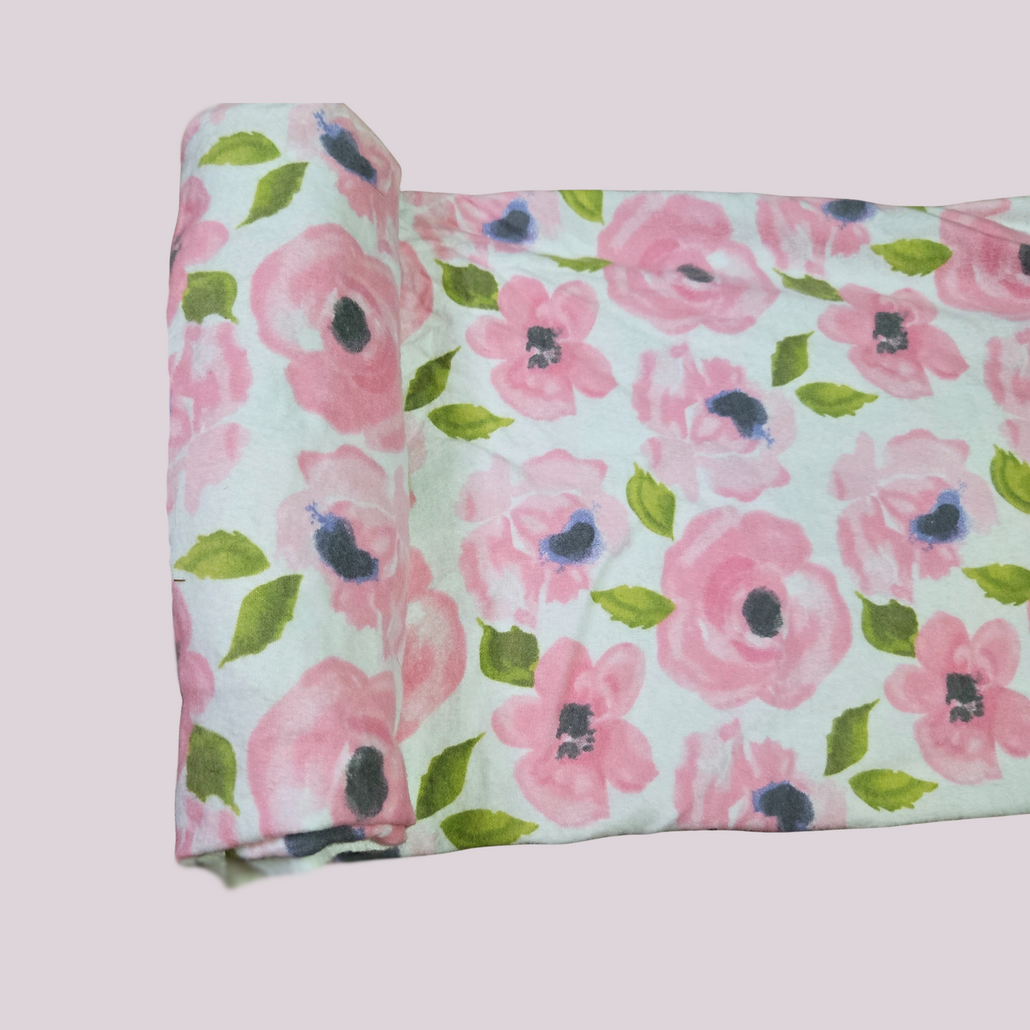 Baby Blanket Bundle- Buy One Give One