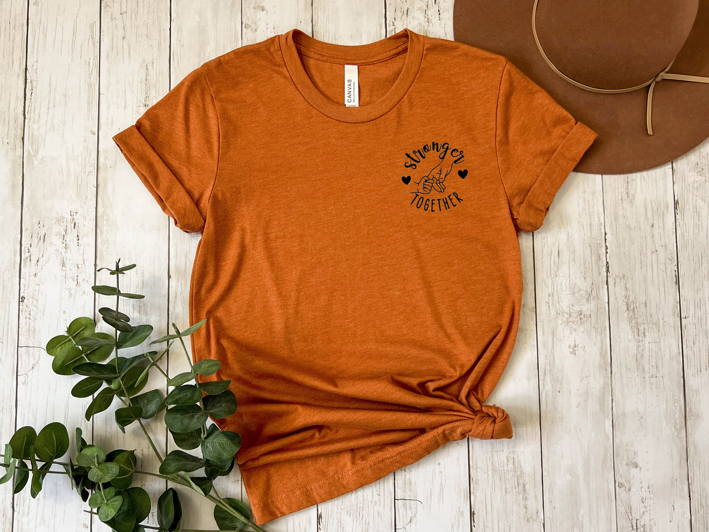 CHD Mama T-Shirt – Soft Bella Canvas Tee for Proud Heart Moms | Share Your Child’s Story in Comfort | Unbreakable Love-Mom and Toddler