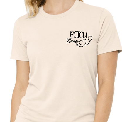 15 Days of Dedication | Day 11 | CHD Appreciation Tee