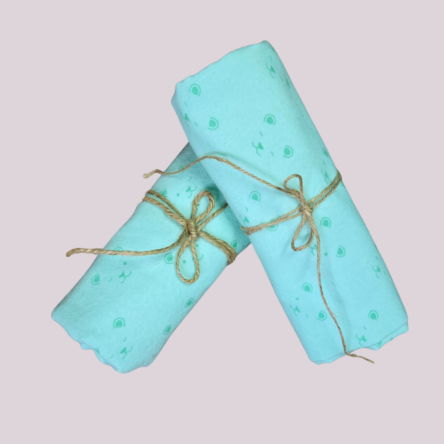 Baby Swaddle Blanket — Buy to Donate