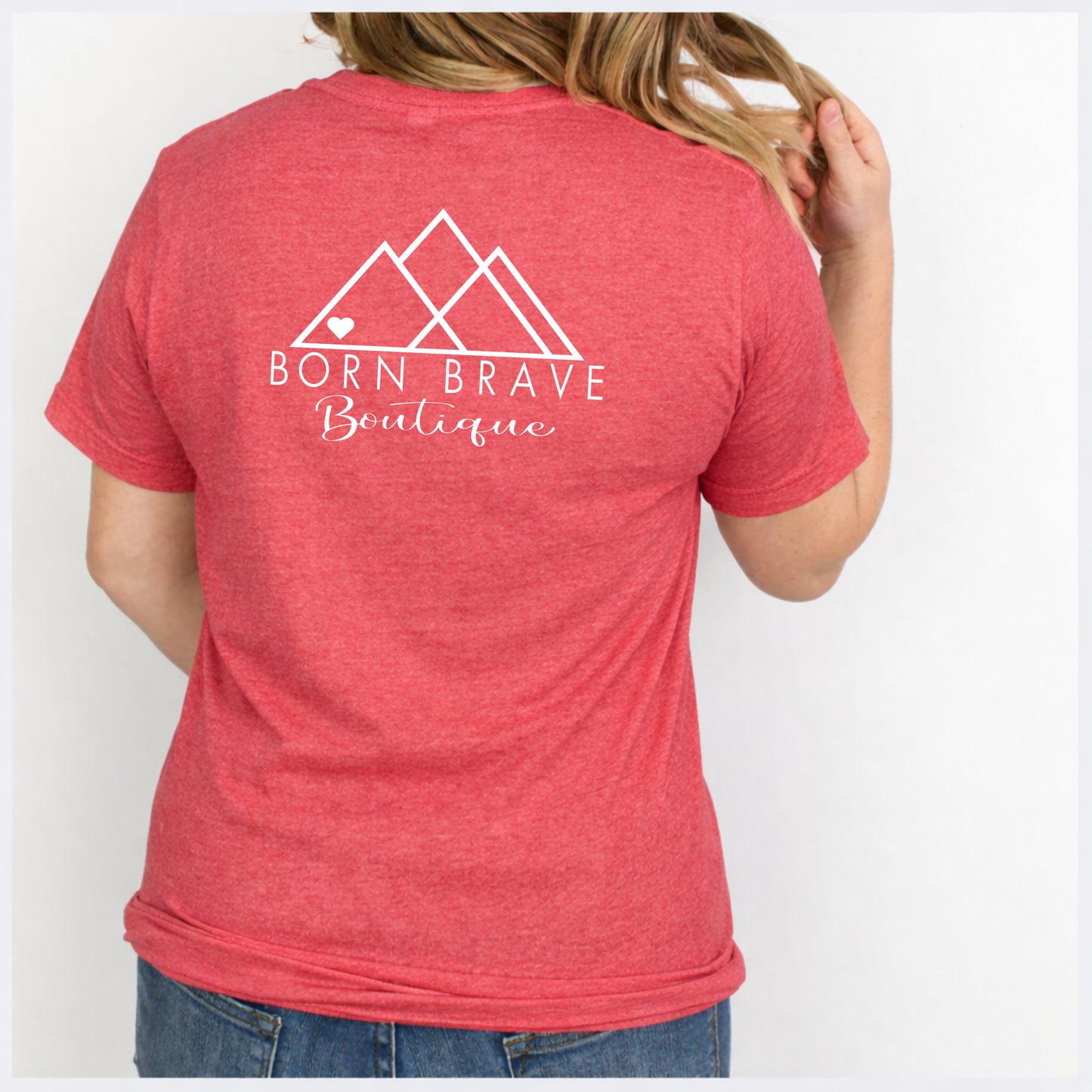 Heart Month CHD Awareness | Mama of a Heart Warrior