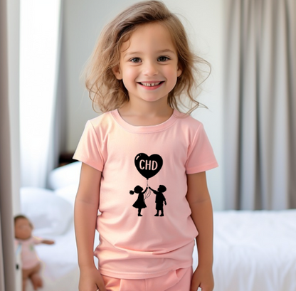 CHD Balloon-Toddler