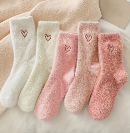 The Comfort Kit–A Best Seller Gift Bundle for CHD Families, Healthcare & Supporters