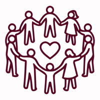 Support Group
