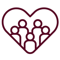 Community Resources