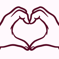 Heart Mom Connections