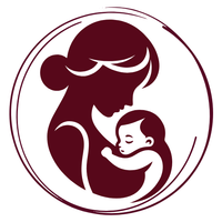Heart Mom Community