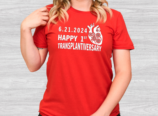 New Gear-Adult Unisex