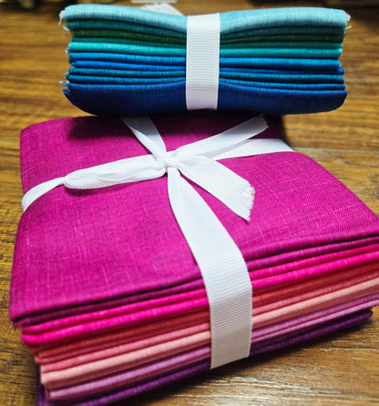 Organic Lavender Eye Pillow |Stress Relief & Relaxation